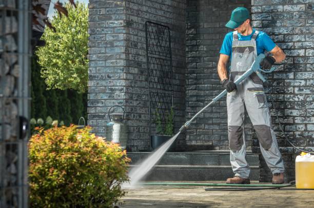 Winterizing Services in Spring Hope, NC