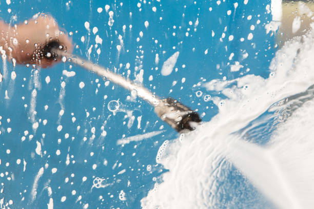 Best Spring Cleaning  in Spring Hope, NC