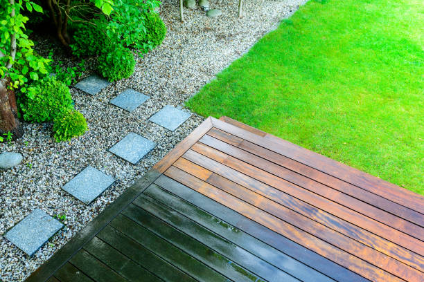 Best Fence Cleaning  in Spring Hope, NC